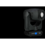 ⁦Martin ERA 300 Profile⁩ – תמונה ⁦13⁩