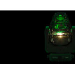 ⁦Martin ERA 300 Profile⁩ – תמונה ⁦11⁩