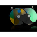 ⁦Martin ERA 300 Profile⁩ – תמונה ⁦12⁩