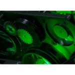 ⁦Martin ERA 400 Performance⁩ – תמונה ⁦3⁩