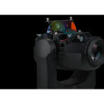 ⁦Martin ERA 300 Profile⁩ – תמונה ⁦9⁩