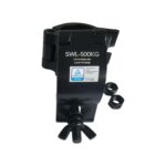 ⁦CLP-100-07⁩ – תמונה ⁦2⁩