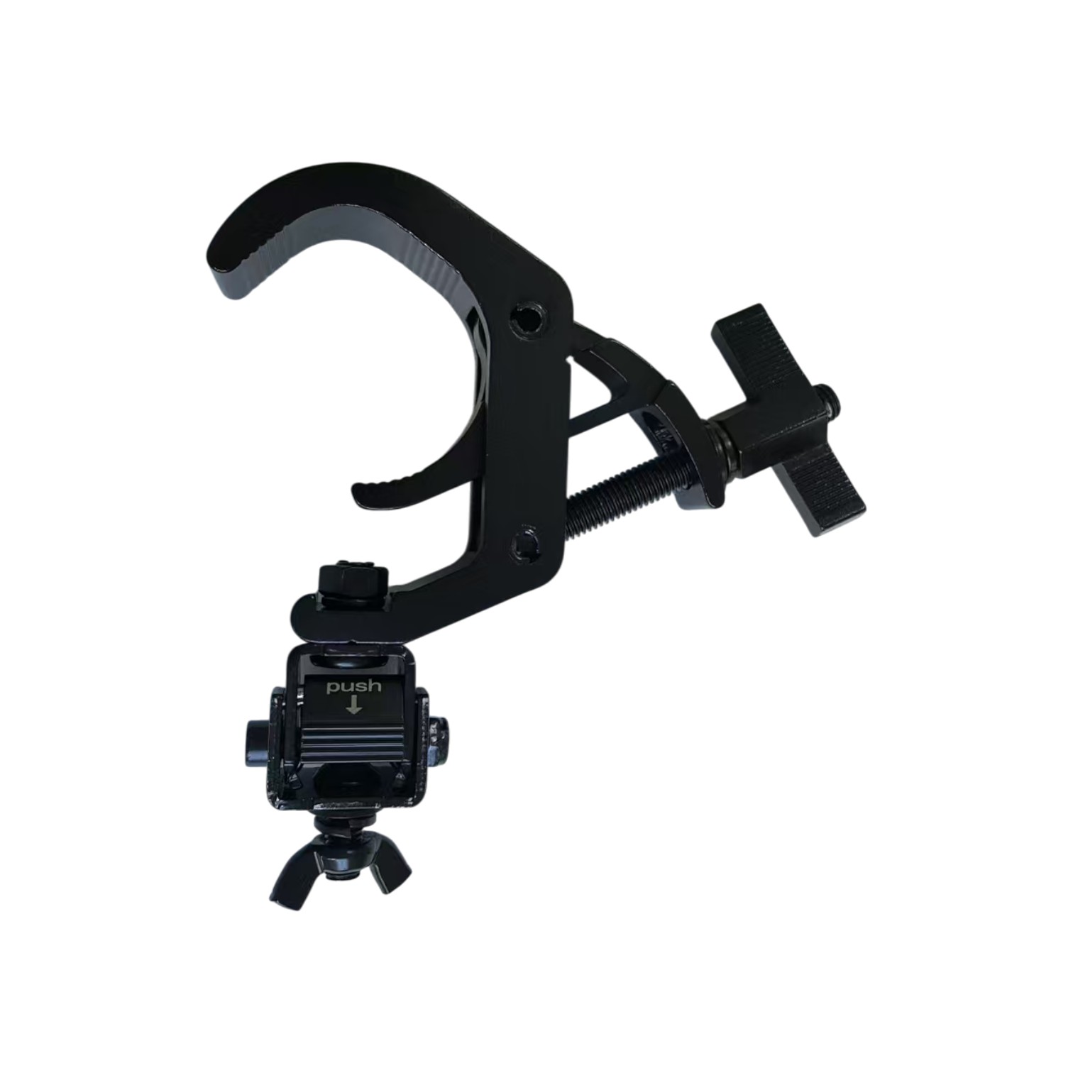 transparent-Photoroom (3) C3770F – תמונה 1