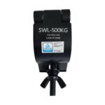 ⁦H4453-50⁩ – תמונה ⁦4⁩