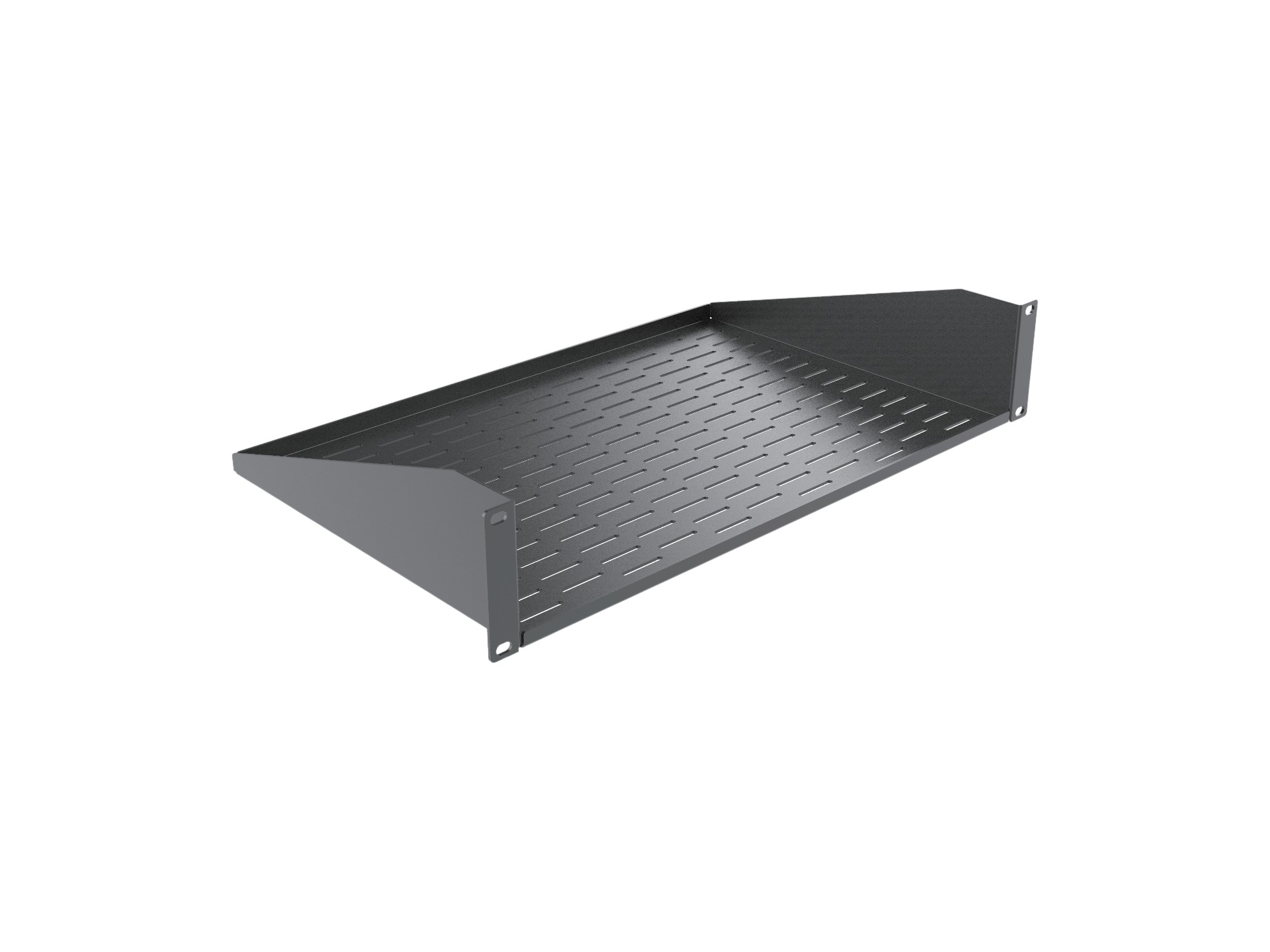 transparent234-Photoroom (13) SHEL2U30 – תמונה 1