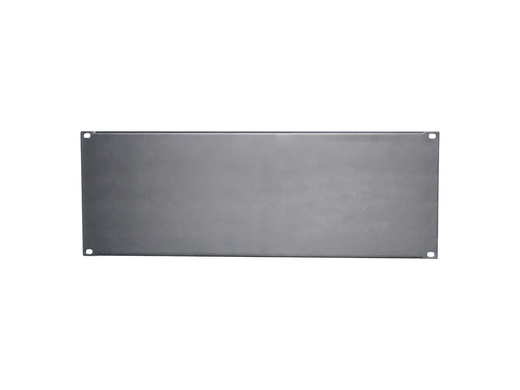 transparent234-Photoroom (18) PAN3UCL – תמונה 1