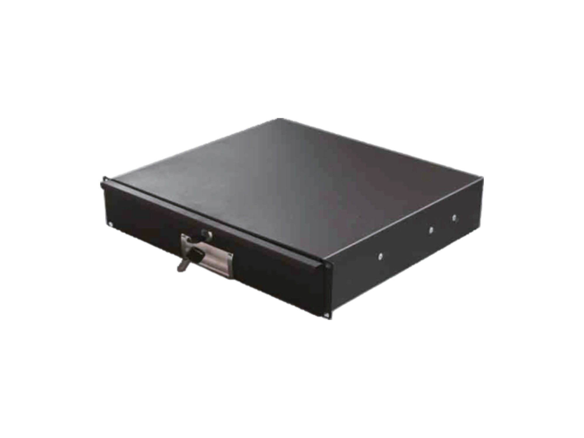 transparent234-Photoroom (19) DRA2U – תמונה 1