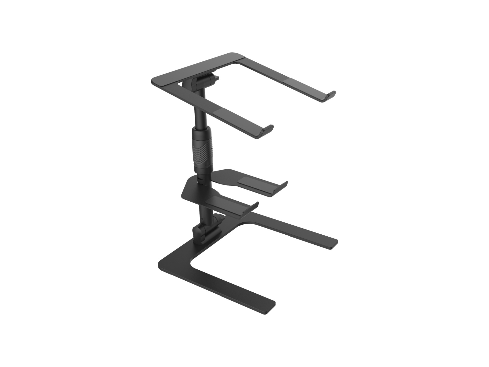 transparent234-Photoroom (22) LAPS-524 – תמונה 1