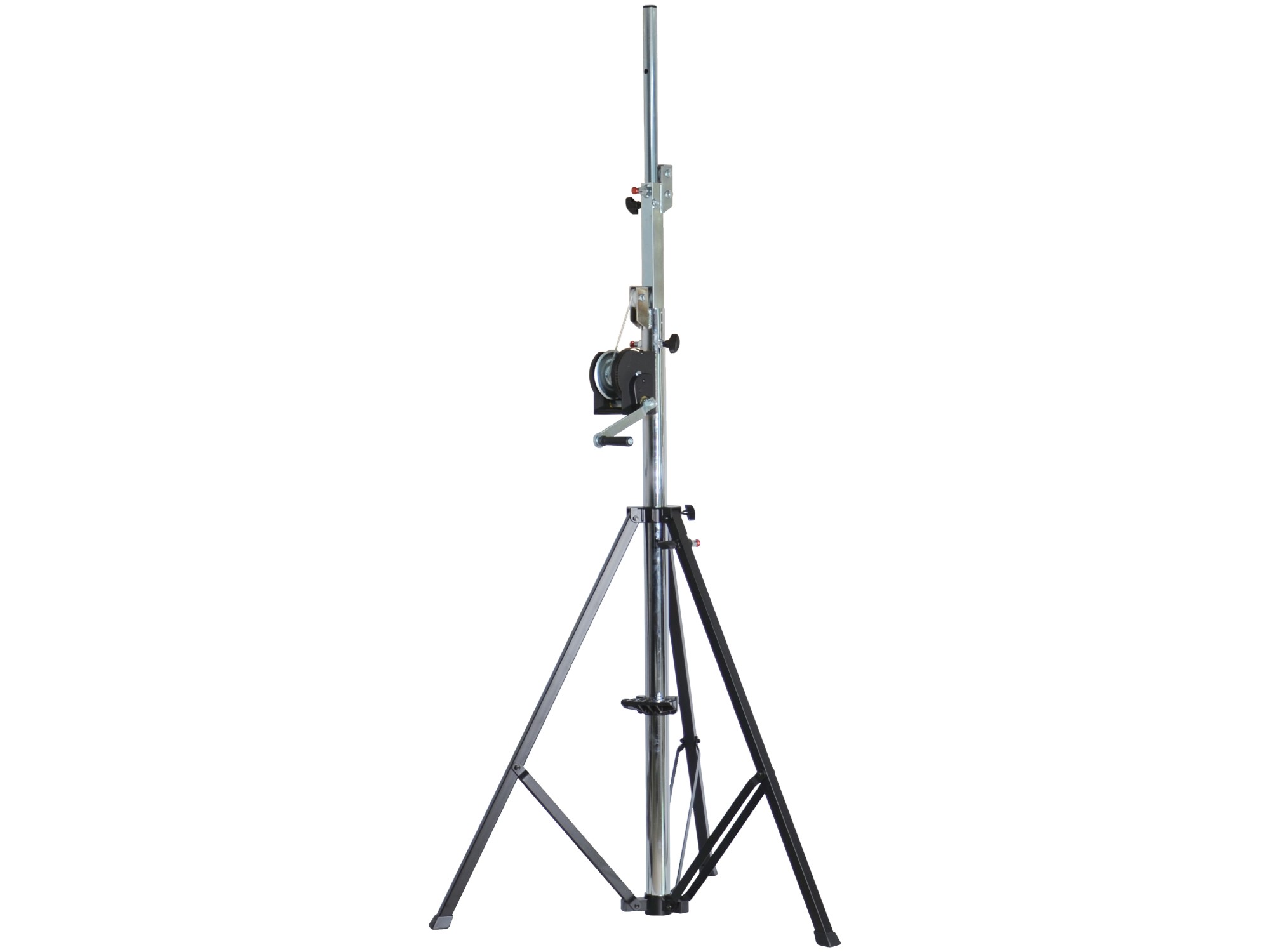 transparent234-Photoroom (3) LTS-563M – תמונה 1