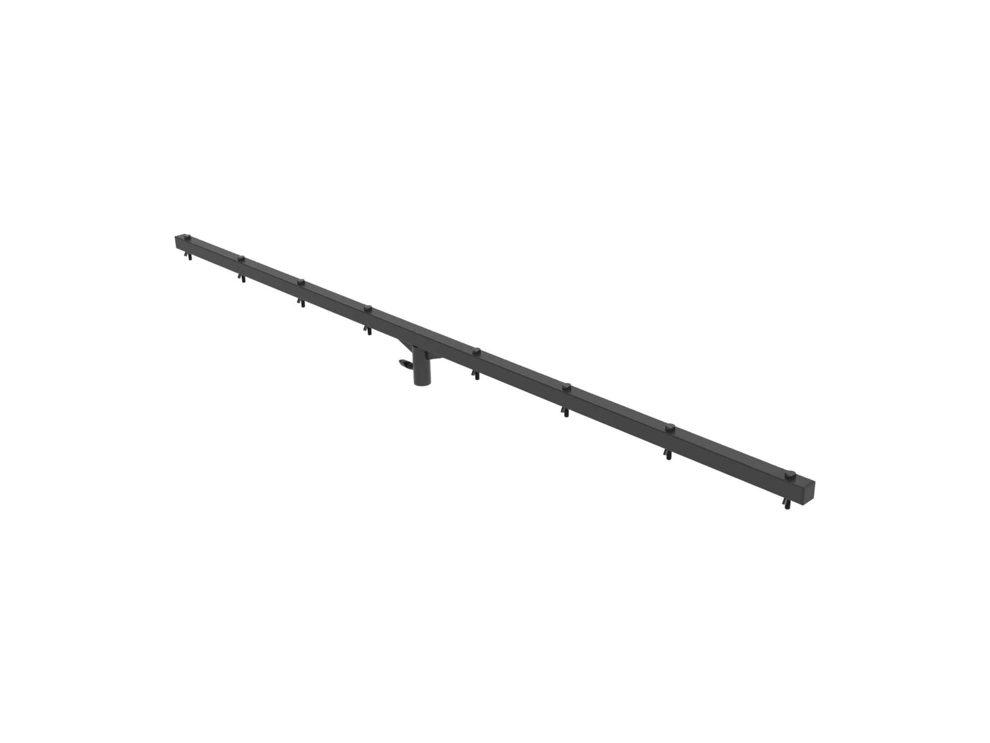 transparent234-Photoroom (6) TB-5712 – תמונה 1