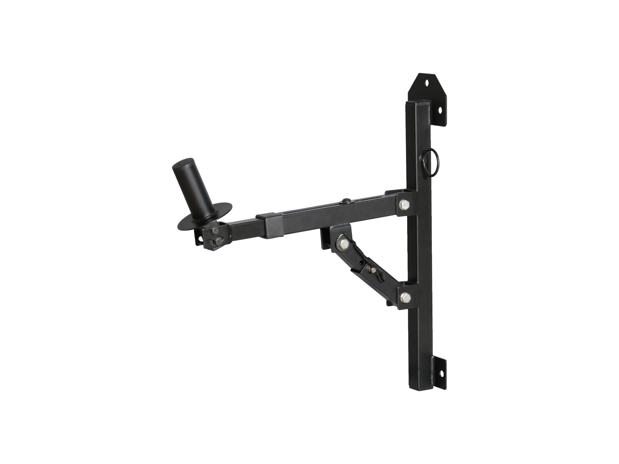 transparent234-Photoroom (7) WSP-273 – תמונה 1