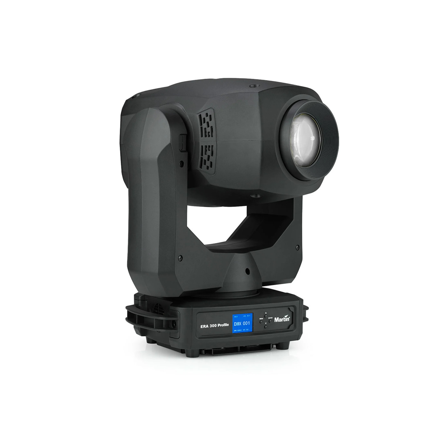 xERA300_11E_x_large Martin ERA 300 Profile – תמונה 1