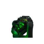 ⁦Martin ERA 300 Profile⁩ – תמונה ⁦8⁩