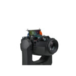 ⁦Martin ERA 300 Profile⁩ – תמונה ⁦7⁩