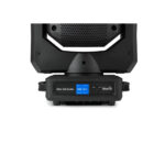 ⁦Martin ERA 300 Profile⁩ – תמונה ⁦6⁩