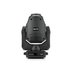 ⁦Martin ERA 300 Profile⁩ – תמונה ⁦2⁩