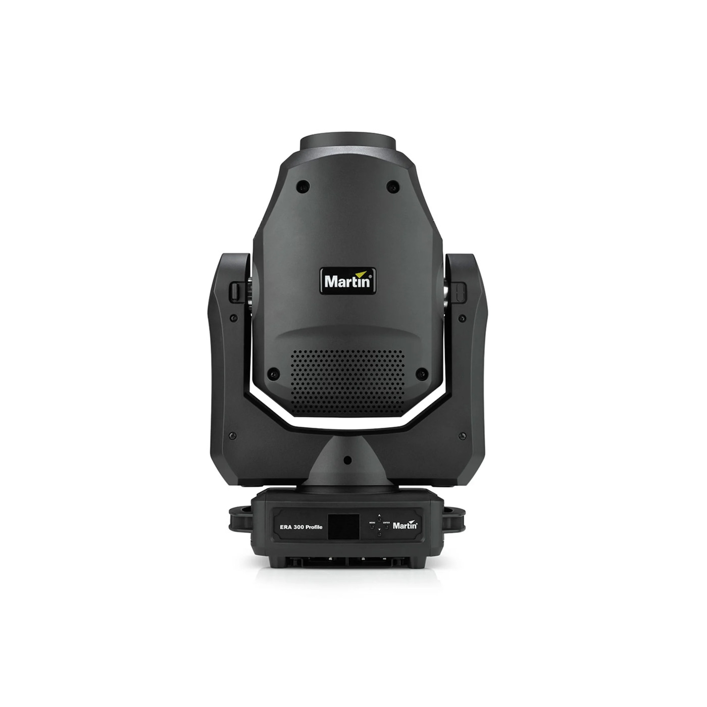 xERA300_4_x_large Martin ERA 300 Profile – תמונה 1