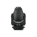 ⁦Martin ERA 300 Profile⁩ – תמונה ⁦4⁩