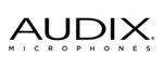 Audix