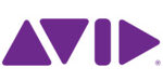 Avid