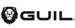 Guil