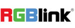 RGB Link
