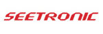 Seetronic