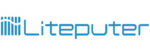 Lightputer