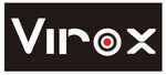 Virox