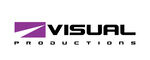 Visual Productions