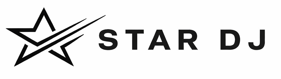 STAR DJ