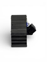 ⁦SHAGGY S⁩ – תמונה ⁦2⁩