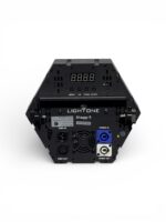 ⁦SHAGGY S⁩ – תמונה ⁦3⁩