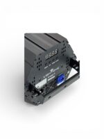 ⁦SHAGGY S⁩ – תמונה ⁦4⁩