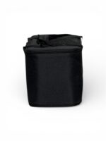 ⁦S-PAR 14B BAG⁩ – תמונה ⁦2⁩