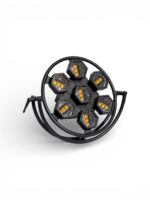 ⁦HEXA 7 MINI⁩ – תמונה ⁦2⁩