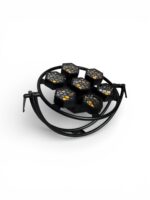 ⁦HEXA 7 MINI⁩ – תמונה ⁦3⁩