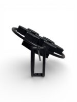 ⁦HEXA 7 MINI⁩ – תמונה ⁦4⁩