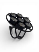 ⁦HEXA 7 MINI⁩ – תמונה ⁦5⁩