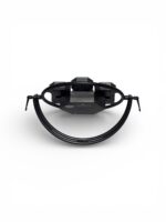 ⁦HEXA 7 MINI⁩ – תמונה ⁦6⁩