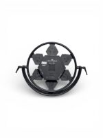 ⁦HEXA 7 MINI⁩ – תמונה ⁦7⁩