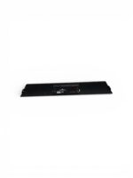 ⁦Hexa 5⁩ – תמונה ⁦2⁩