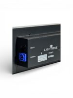 ⁦Hexa 5⁩ – תמונה ⁦3⁩