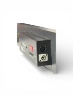 ⁦Hexa 5⁩ – תמונה ⁦4⁩