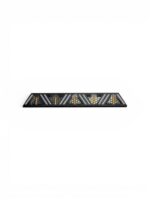 ⁦Hexa 5⁩ – תמונה ⁦5⁩