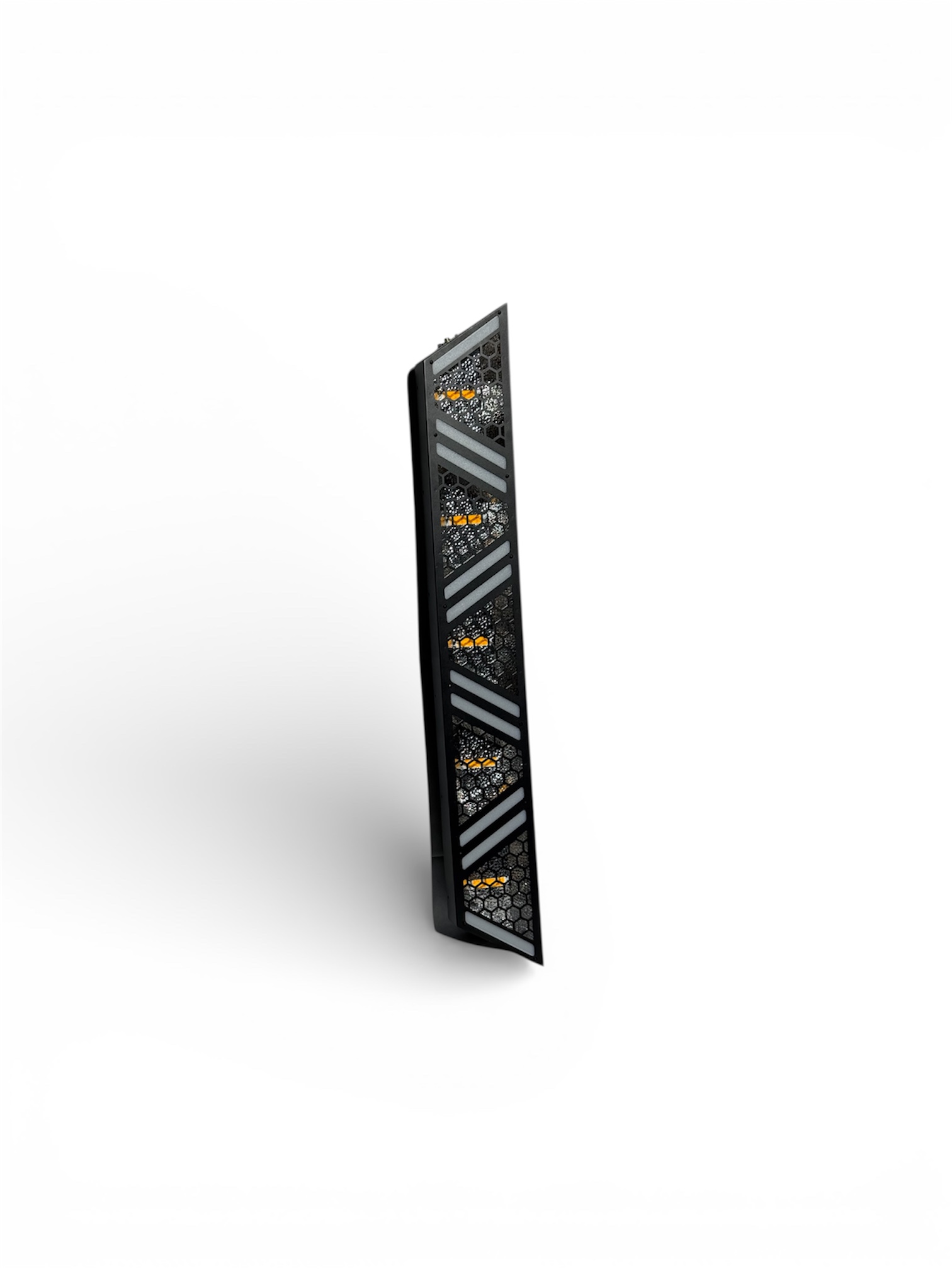 Photoroom_20260204_115929 Hexa 5 – תמונה 1