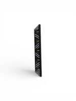 ⁦Hexa 5⁩ – תמונה ⁦6⁩