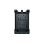 ⁦QSC CB10⁩ – תמונה ⁦3⁩