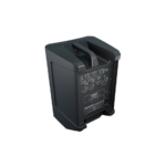 ⁦QSC CB10⁩ – תמונה ⁦4⁩