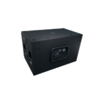 ⁦QSC LS218⁩ – תמונה ⁦2⁩